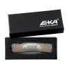 Nóż składany EKA Classic 5